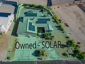 2nd image of 980 McCulloch Blvd S