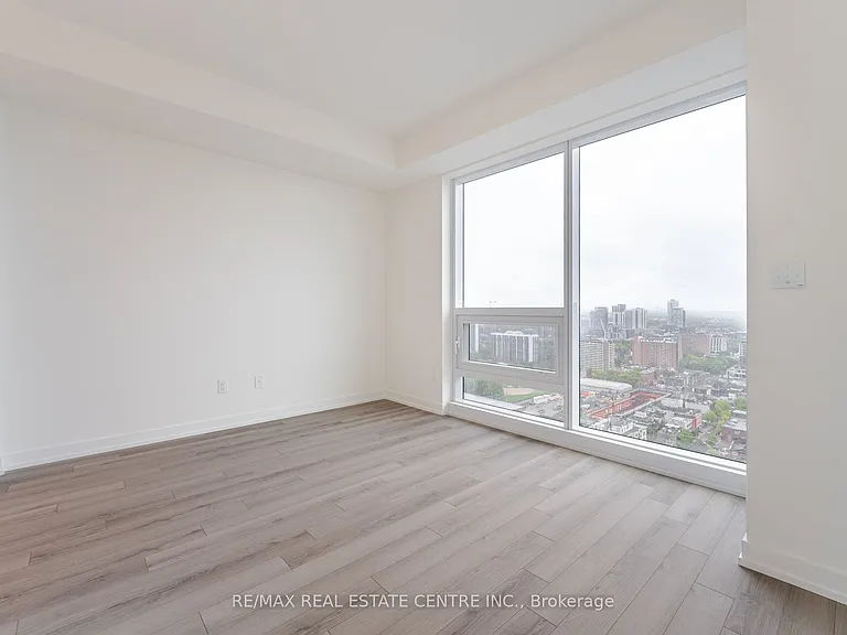 89 Church St #3505 — Photo 13