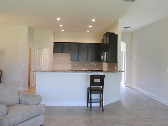 4th image of 1259 Adelena Ln