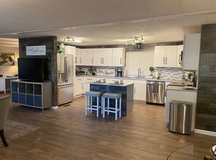 3104 E Broadway Rd #126, Mesa, AZ 85204