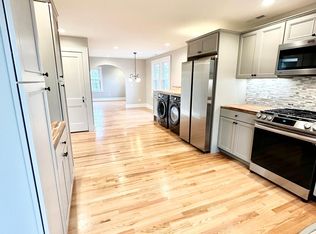 36 North Rd #2, Groton, CT 06340