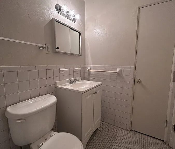 315 Sigsbee Ave #E — Photo 8