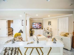 13015 English Turn Dr #ID1696721P, Silver Spring, MD 20904