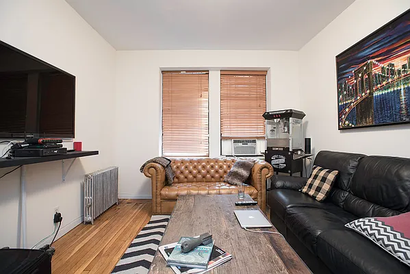 Rented by Emor Management Inc. | media 3