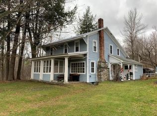 8 W Malloryville Rd, Freeville, NY 13068