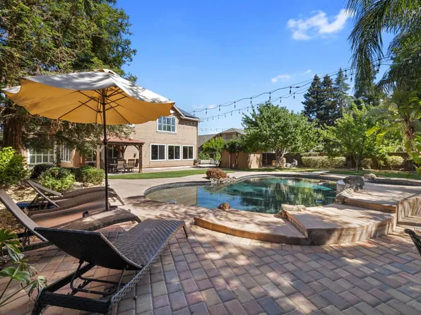 2451 Basque Dr, Tracy, CA 95304