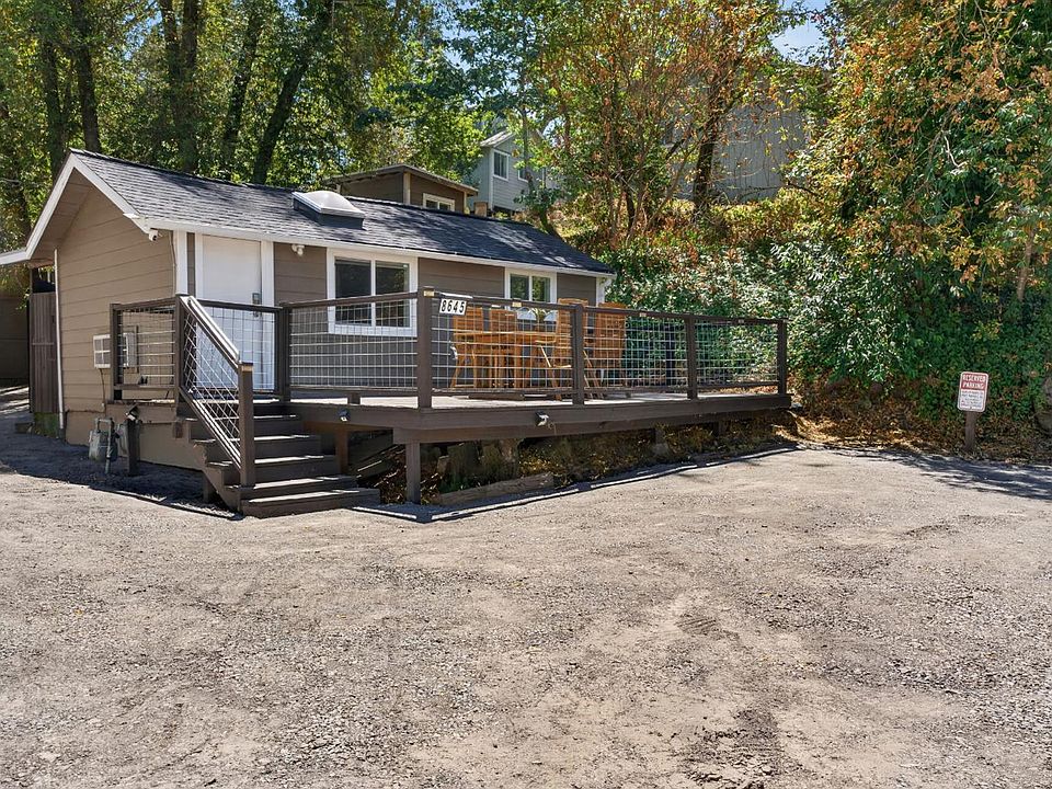 1st image of 8645 Mirabel Road