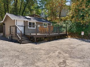 8645 Mirabel Road, Forestville, CA 95436