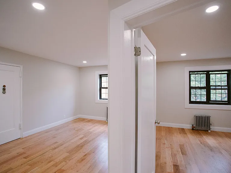 141-29 78th Ave #3B — Photo 4