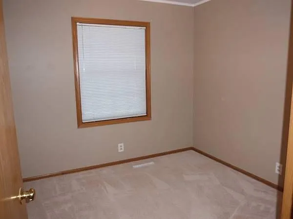 Bedroom #3