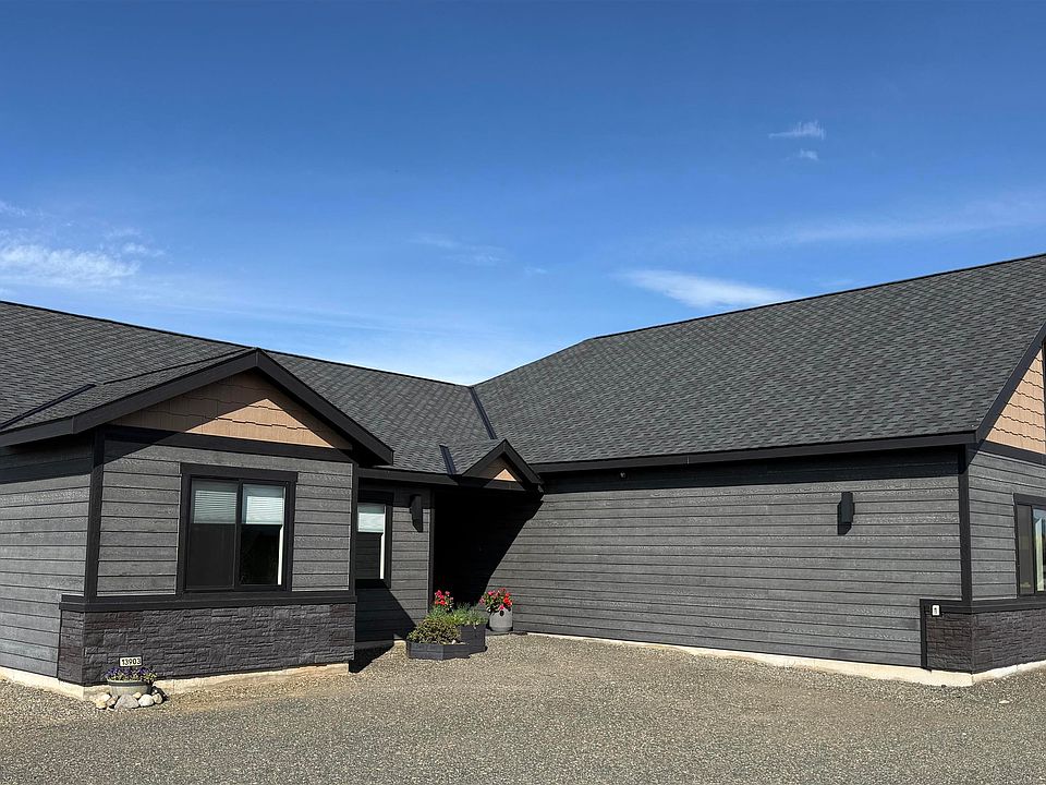 1st image of 13903 Sky View Ct