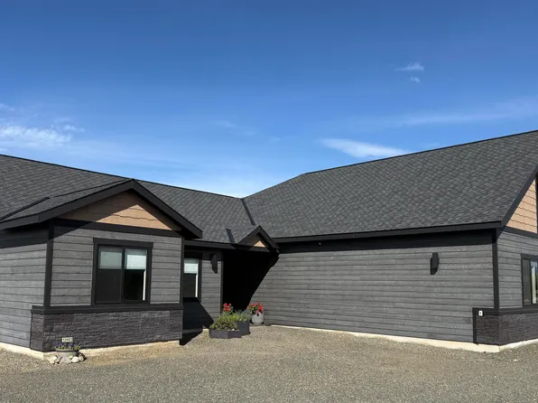 13903 Sky View Ct, McCall, ID 83638