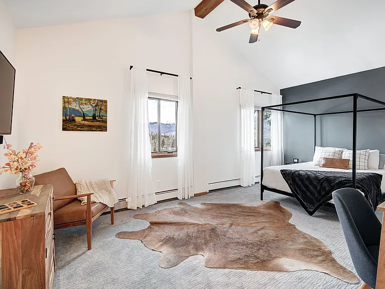 3710 Ryan Gulch Rd — Photo 20