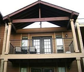 1st image of 4727 Jarboe St APT 35