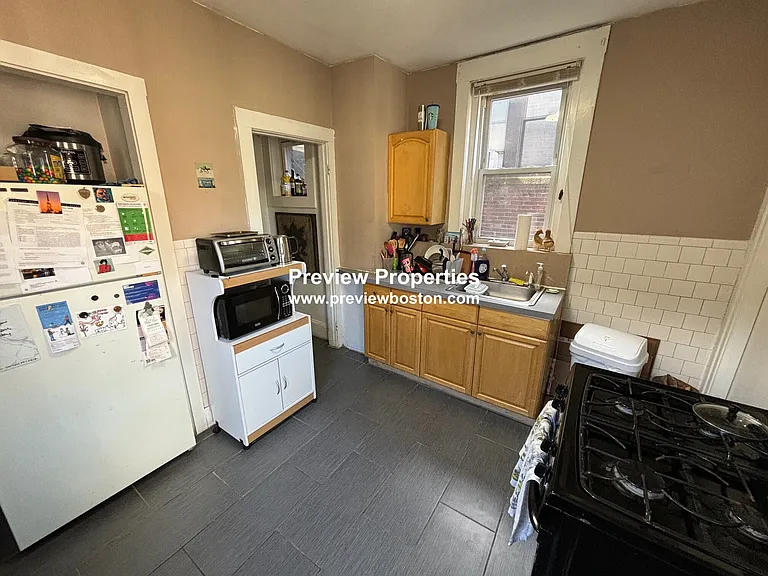 1377A Commonwealth Ave — Photo 20