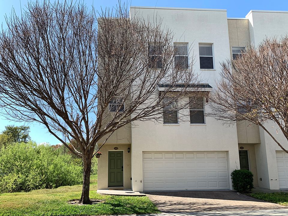 1st image of 4622 Legacy Park Dr