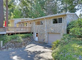 19015 1st Pl SW, Normandy Park, WA 98166