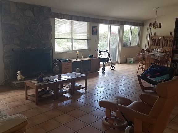 3rd image of 5514 Mason Ave