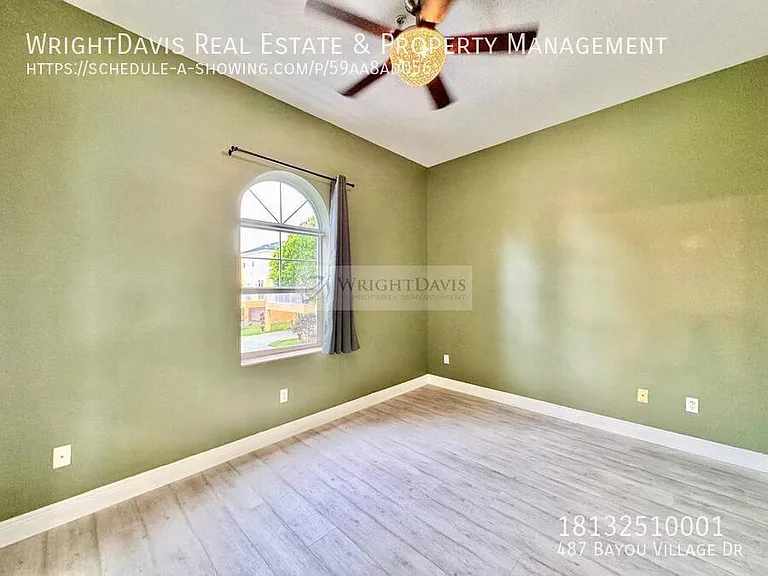 487 Bayou Village Dr — Photo 16