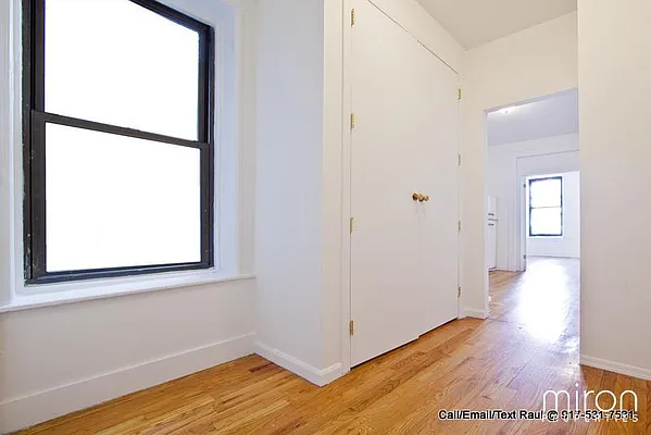 Rented by Miron Properties | media 29