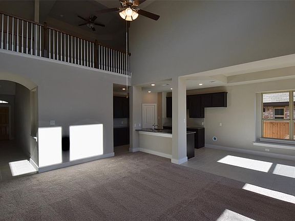 4th image of 3920 Trenton Pl