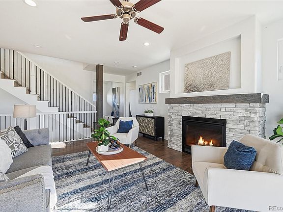 5th image of 6944 E 162nd Avenue