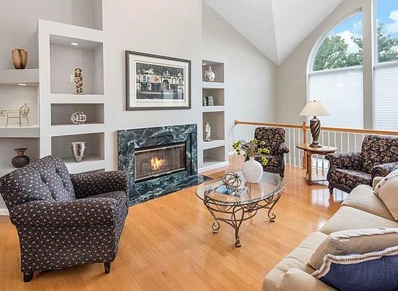 5th image of 17654 Vintage Oak Dr