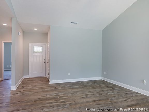 4th image of 6085 Ari Ct
