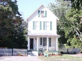 811 E Moss Mill Rd, Absecon, NJ 08205