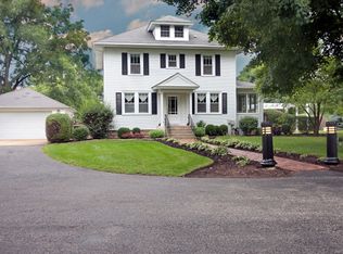 2509 N Martin Rd, McHenry, IL 60050