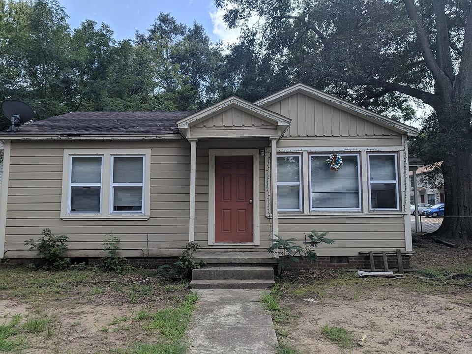 1st image of 1603 E Sullenberger Ave