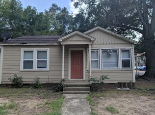 1603 E Sullenberger Ave, Malvern, AR 72104