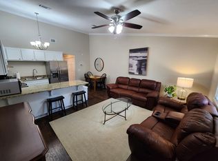 307 Hayden Rd APT I, Tallahassee, FL 32304