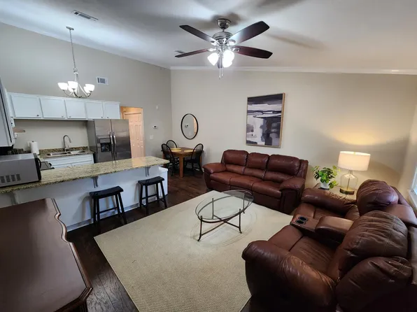 307 Hayden Rd, Tallahassee, FL