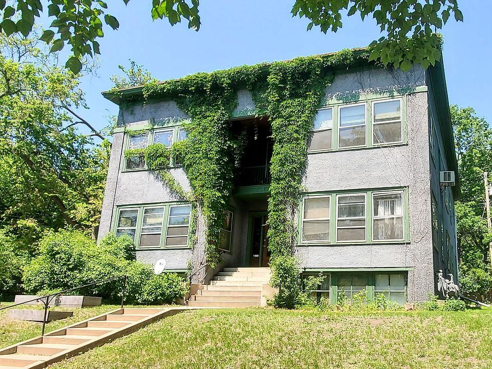 1st image of 72-74 Melbourne Ave SE #3