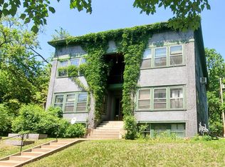 72-74 Melbourne Ave SE #3, Minneapolis, MN 55414