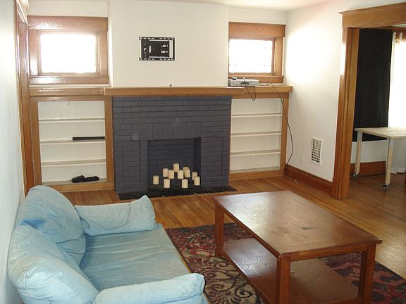 3rd image of 242 Knowlton Ave