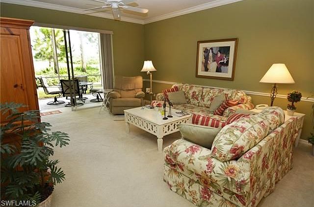 1st image of 26901 Clarkston Dr Unit 11101