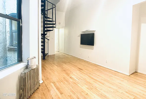 Rented by Citi Habitats | media 28