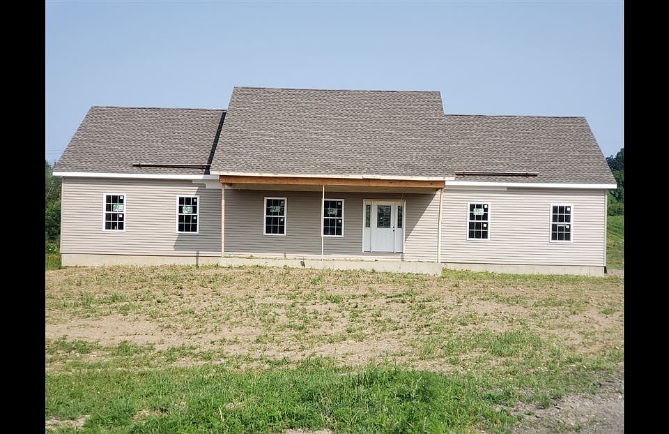 2nd image of 277 Hayes Rd