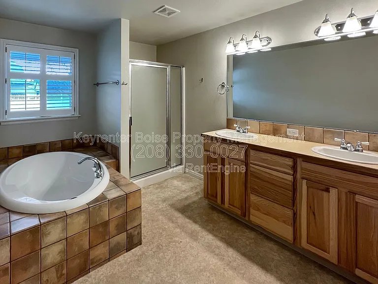 2403 E Indian Creek Dr — Photo 11
