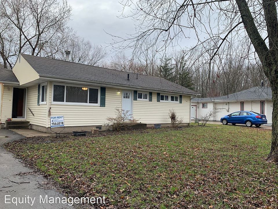 1st image of 4409 Sunnybrook Dr SE