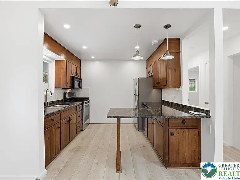 1012 Neola Church Rd — Photo 21