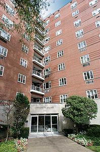 4601 5th Ave APT 221, Oakland, PA, 15213