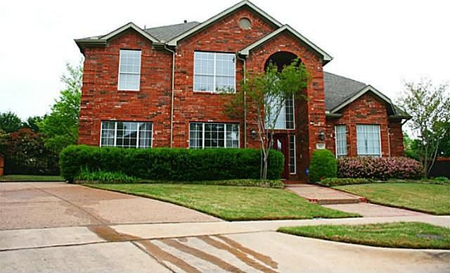 1st image of 315 Garden Grove Way
