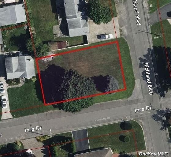1st image of Richland Boulevard