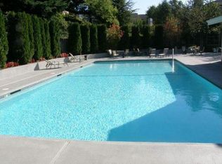 9940 SE Talbert St, Clackamas, OR 97015