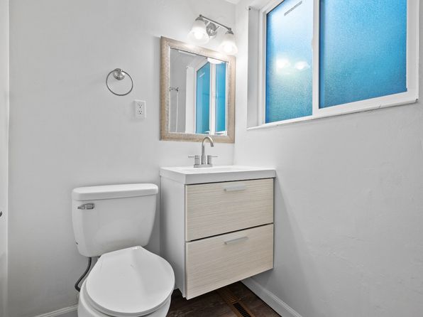 salt-lake-city-utah-12716160 picture