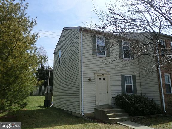 2nd image of 23 Cross Laurel Ct