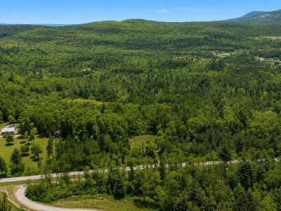 367 Clay Hill Road, Fort Ann, NY, 12827